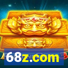 68z.com