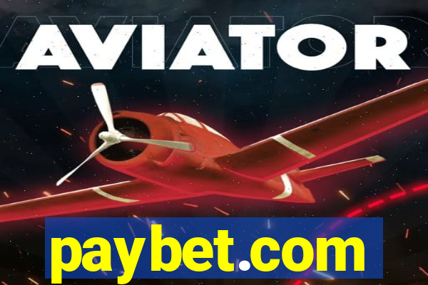 paybet.com