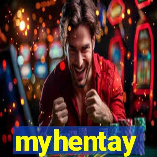 myhentay
