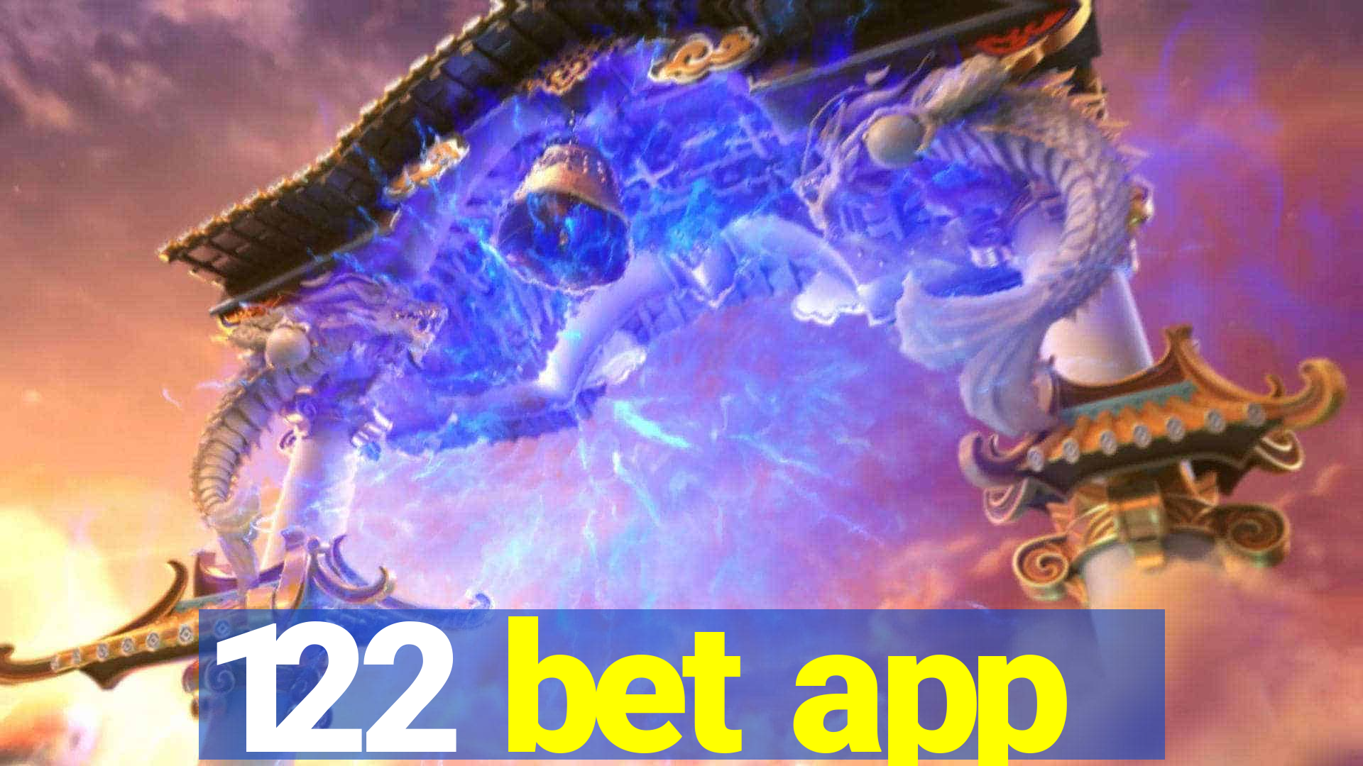 122 bet app