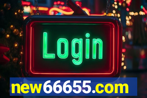 new66655.com