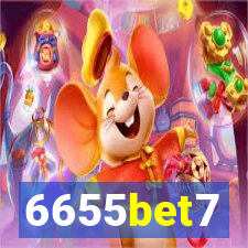 6655bet7