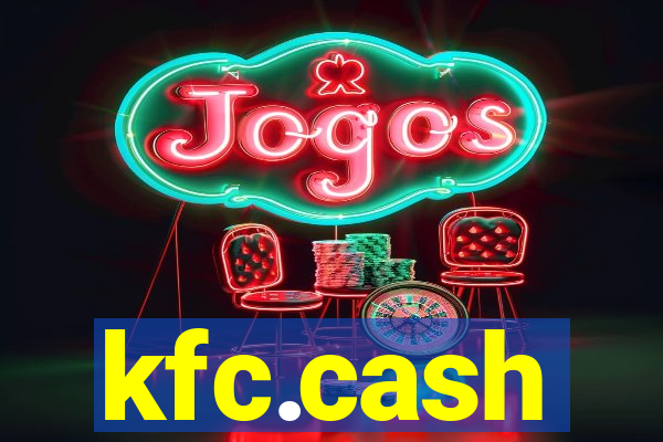 kfc.cash