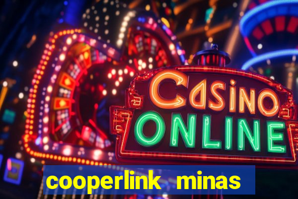 cooperlink minas prote  o veicular