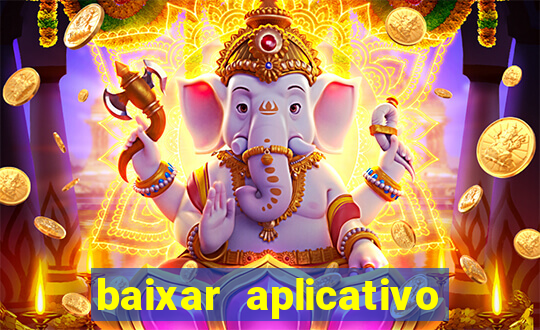 baixar aplicativo para fazer jogo do bicho