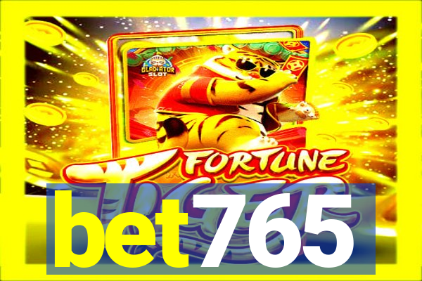 bet765