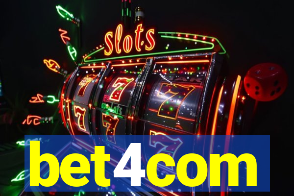 bet4com