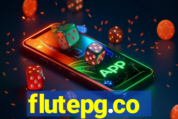 flutepg.co