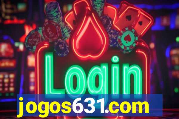 jogos631.com