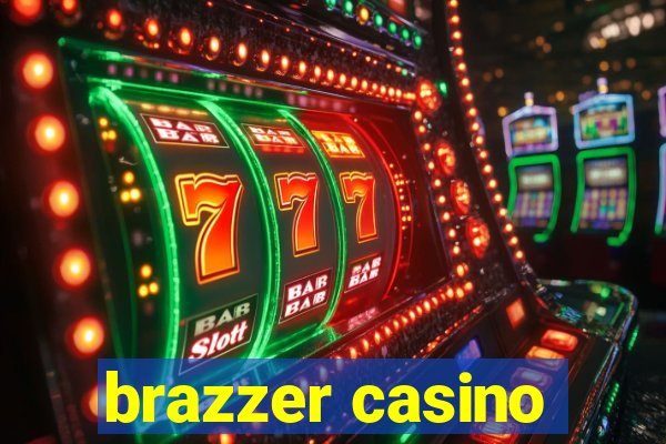 brazzer casino