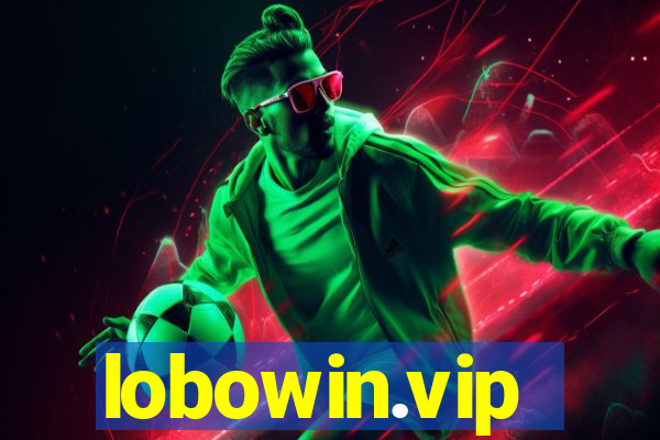 lobowin.vip