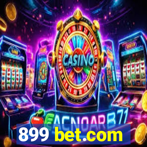 899 bet.com