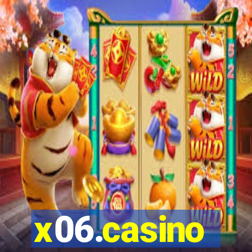 x06.casino