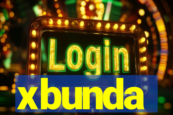 xbunda