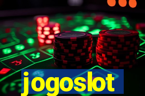 jogoslot