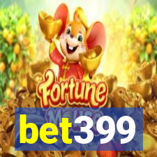 bet399
