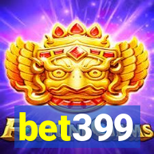 bet399