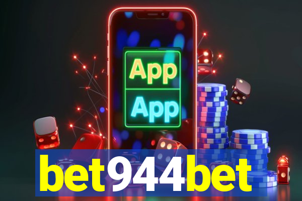 bet944bet