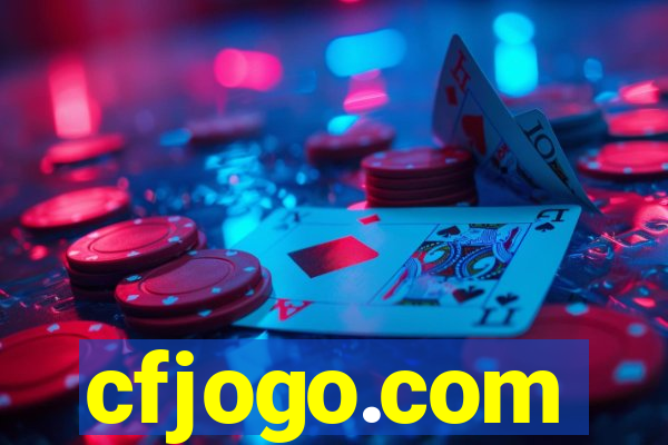 cfjogo.com