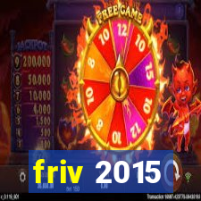 friv 2015