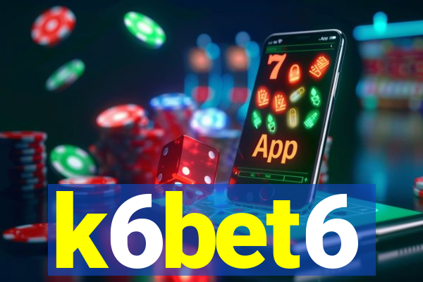 k6bet6