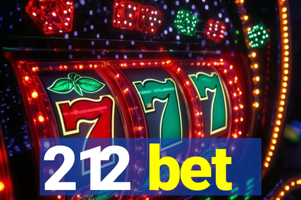 212 bet
