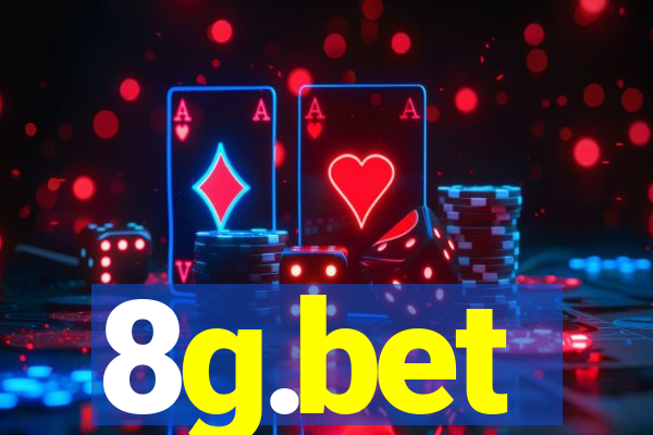 8g.bet