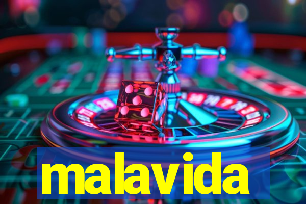 malavida