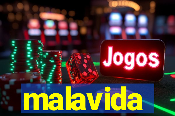 malavida