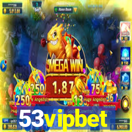 53vipbet