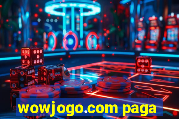 wowjogo.com paga