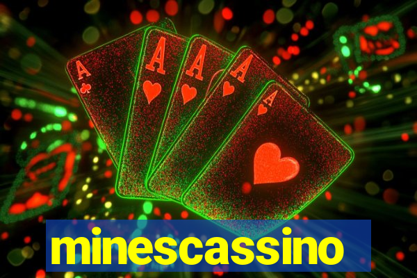 minescassino