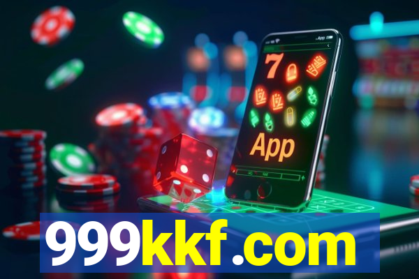 999kkf.com