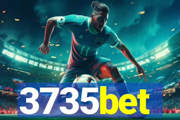 3735bet