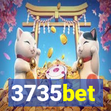 3735bet