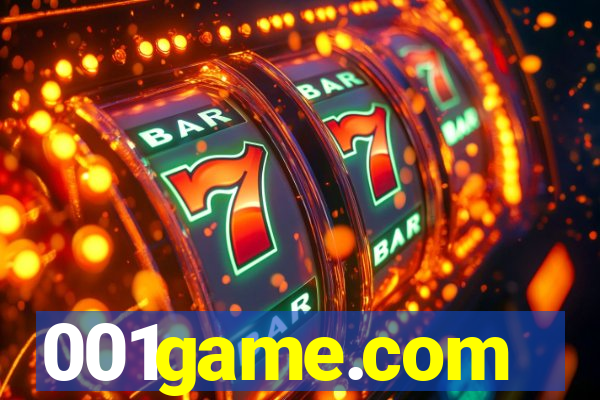 001game.com