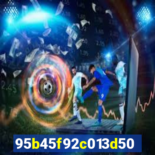 LuvaBet