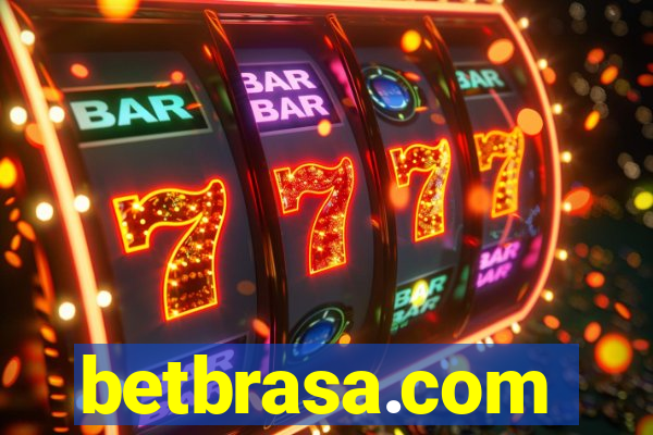 betbrasa.com