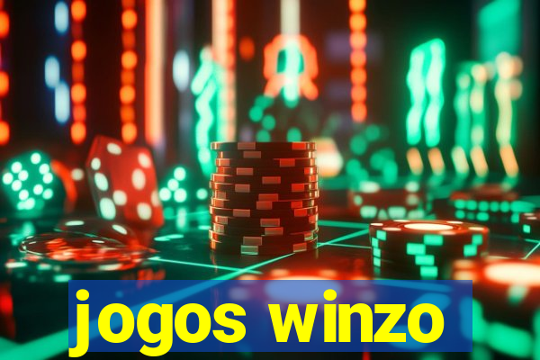 jogos winzo