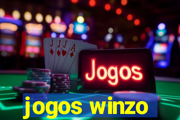 jogos winzo