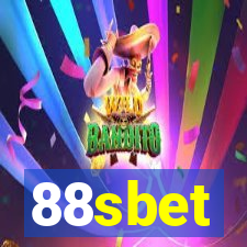 88sbet