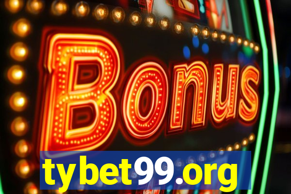 tybet99.org