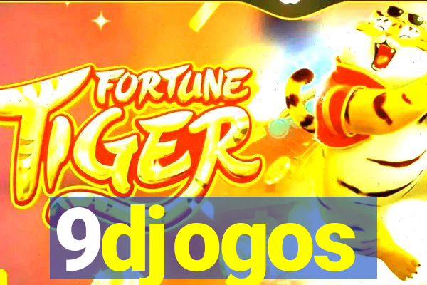 9djogos