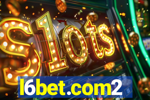 l6bet.com2