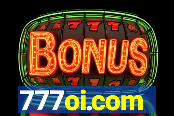 777oi.com