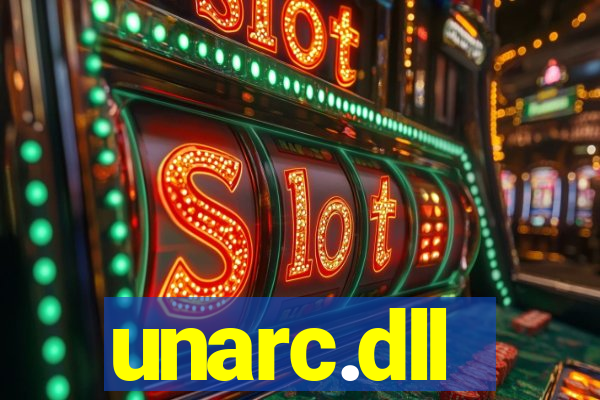 unarc.dll