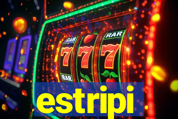 estripi