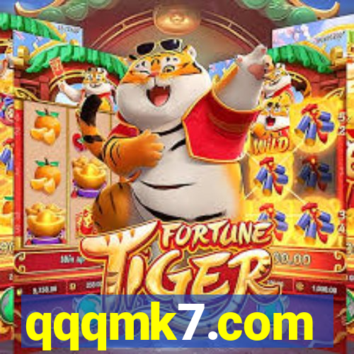 qqqmk7.com