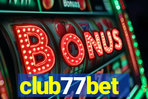 club77bet