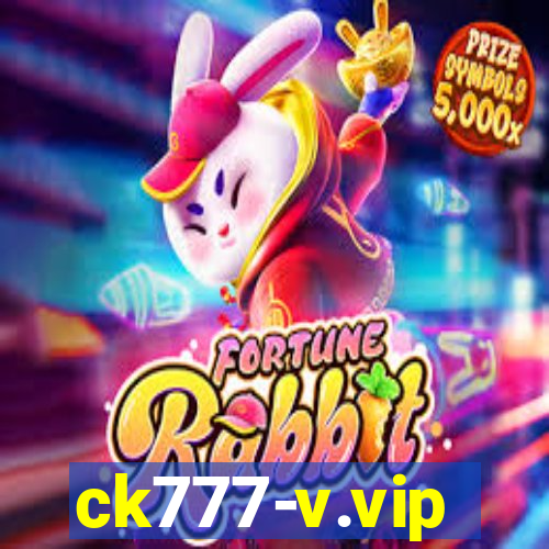 ck777-v.vip